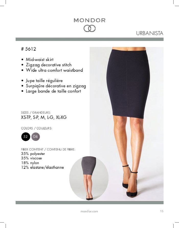 Mondor Mondor-ladies-leggings-2019-15  Ladies Leggings 2019 | Pantyhose Library